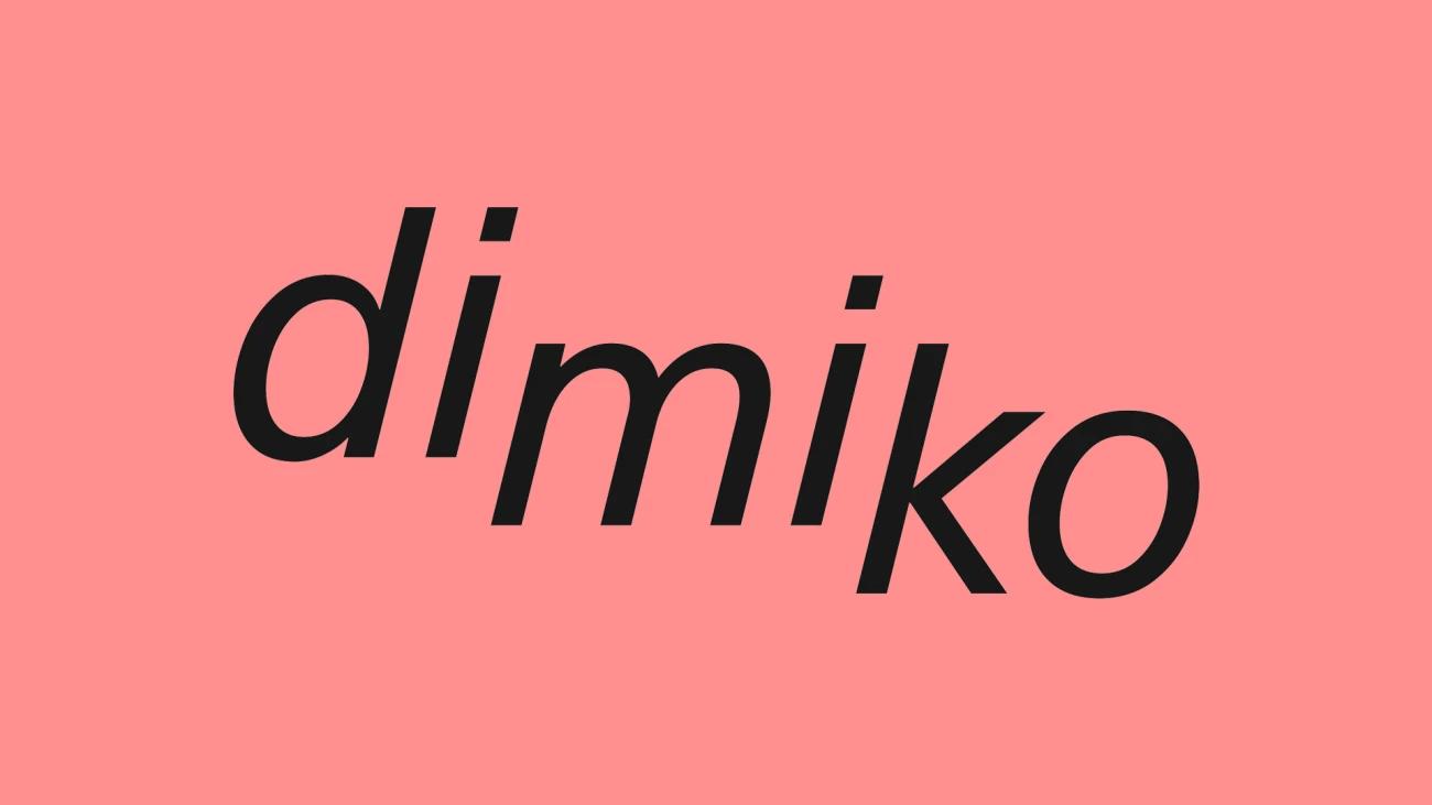 Armenische Klänge zum Zmittag
