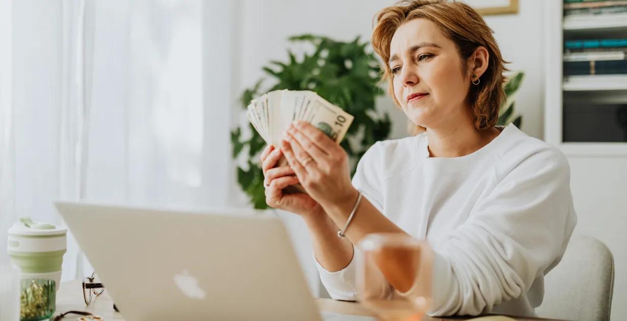 Vollzeit Job Gastronomie: Gehaltsaussichten für 2026 in der Schweiz enthüllt