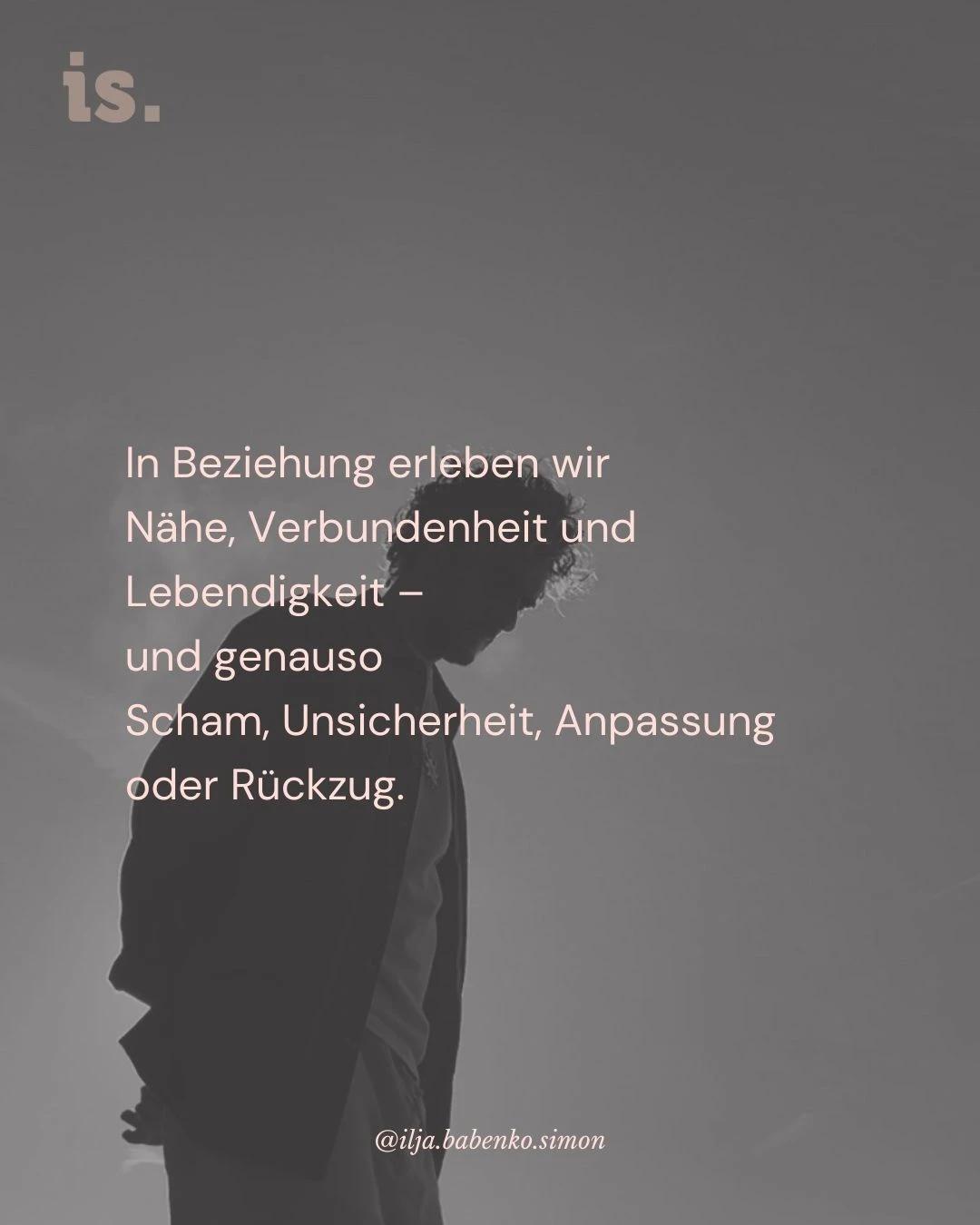 The Art of Awareness – Selbsterfahrung in der Gruppe - 3