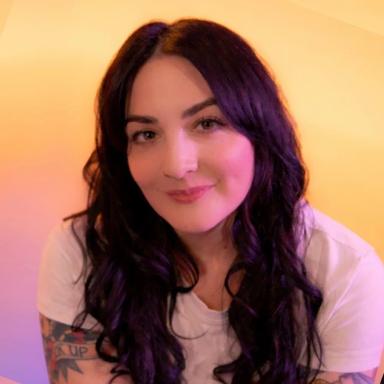 Profile photo of - Karo