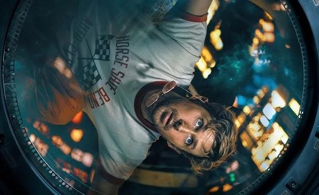 Kino-Tipp: «Project Hail Mary»