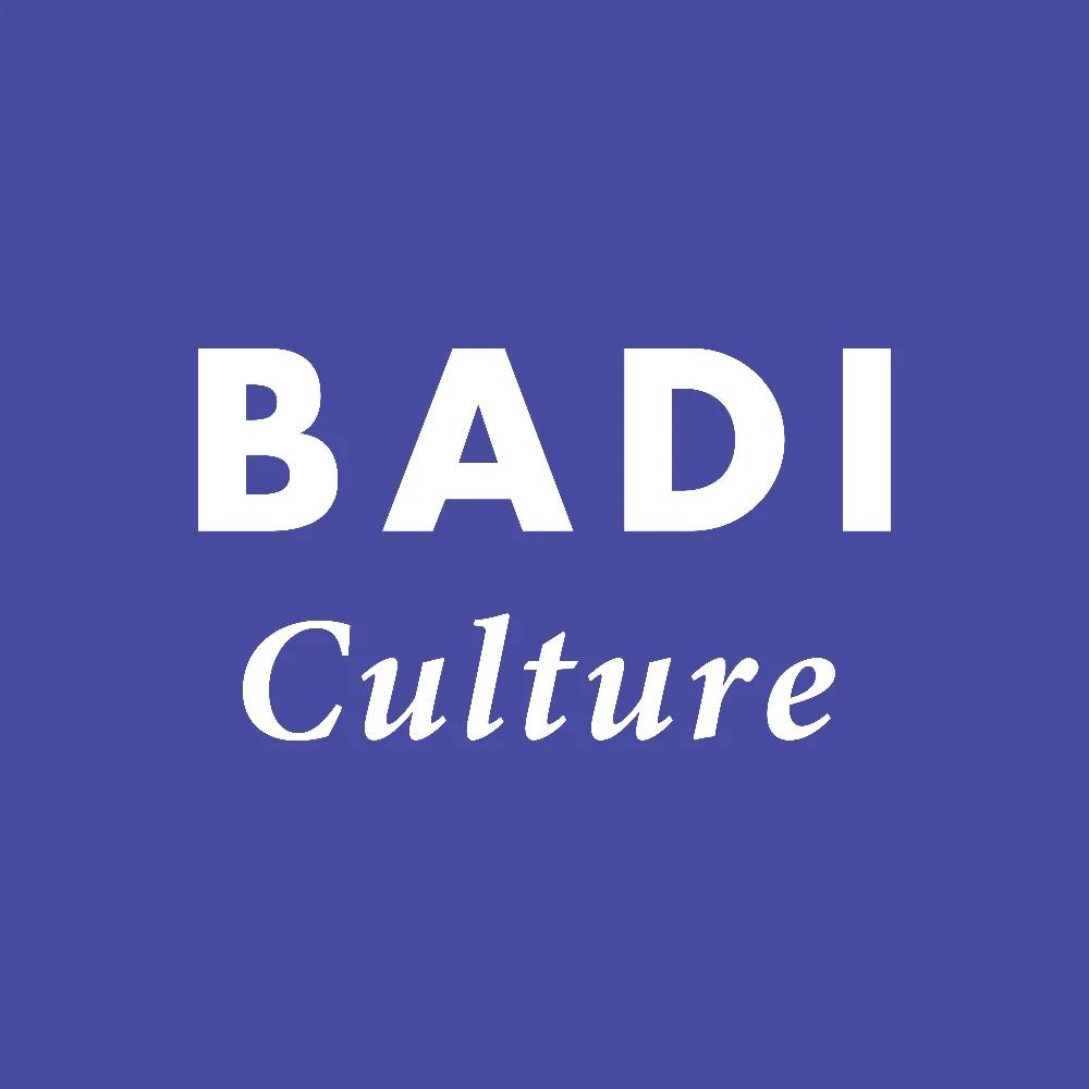 Profile image of - BADI Culture