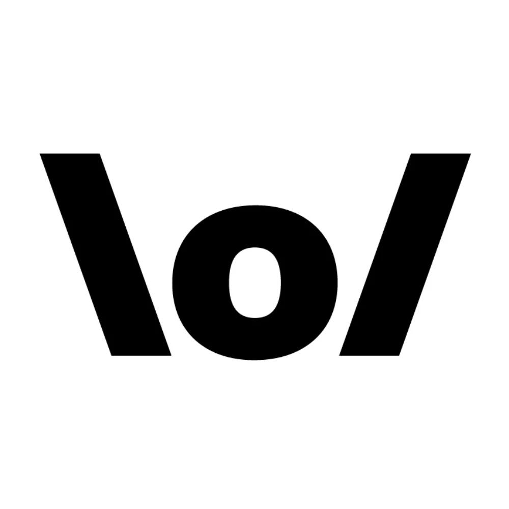 Profile image of - GDSFM