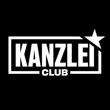 Profile photo of - Kanzlei Club