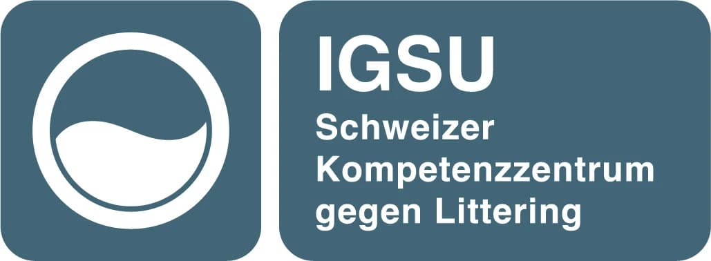 IGSU-Botschafter*innen im Stundenlohn - 1