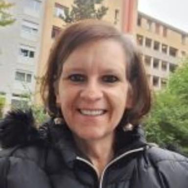 Profile photo of - Kokosnuss