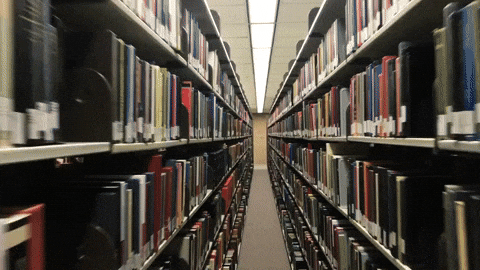 Love Literature With Love. Check Out The BookLove Festival