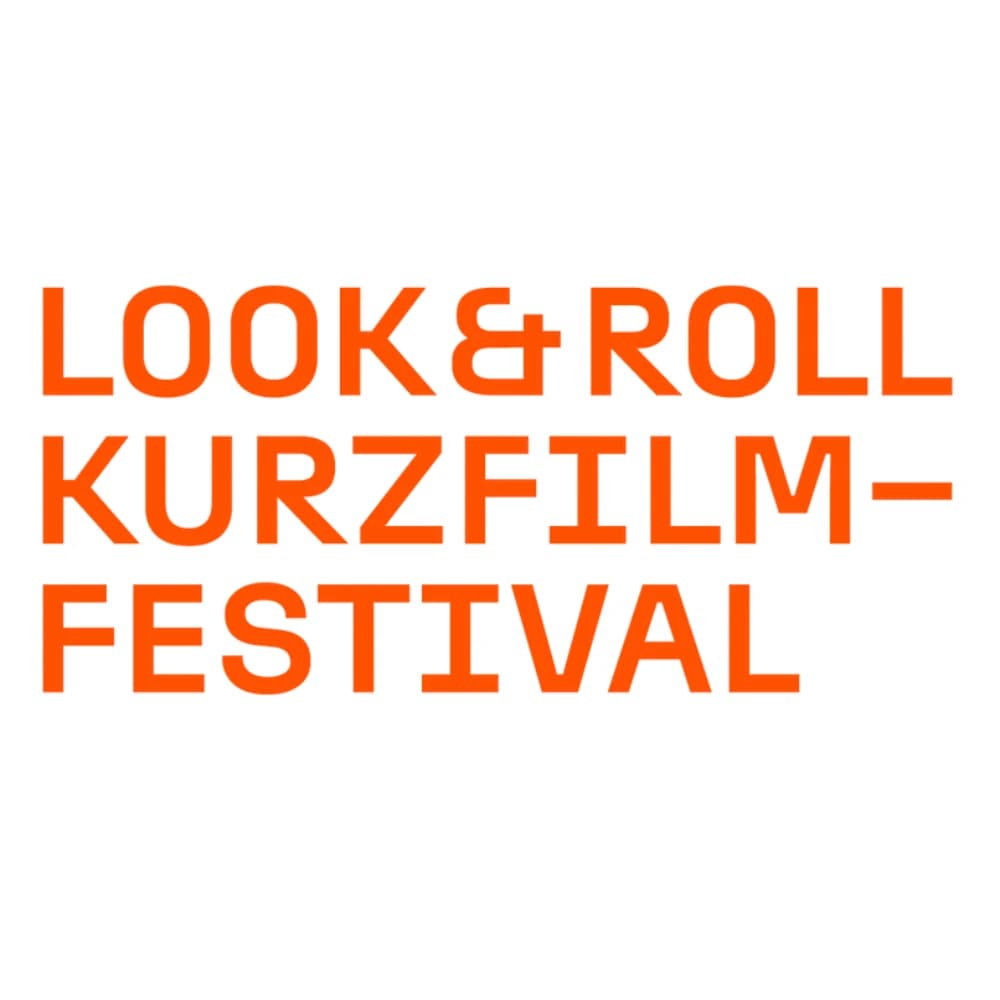 Profile image of - look&roll