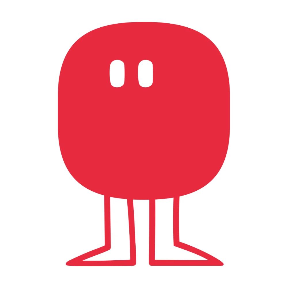 Profile image of - Kiosk Kurioso