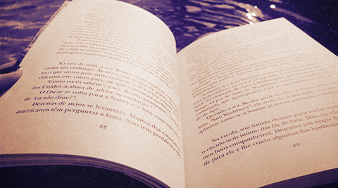 A Night of Storytelling at B2 Hotel