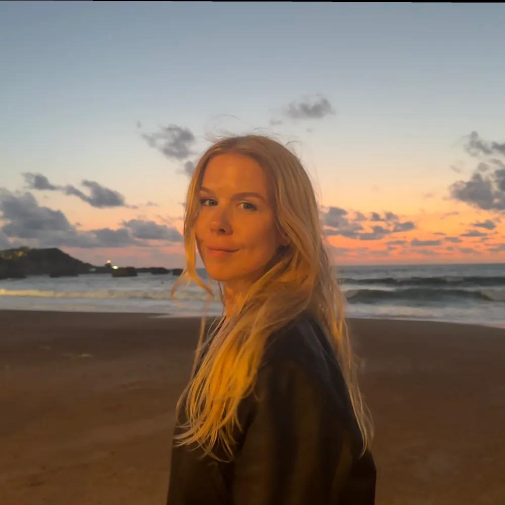 Profile image of - stefanieo