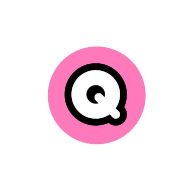 Profile photo of - QoQa