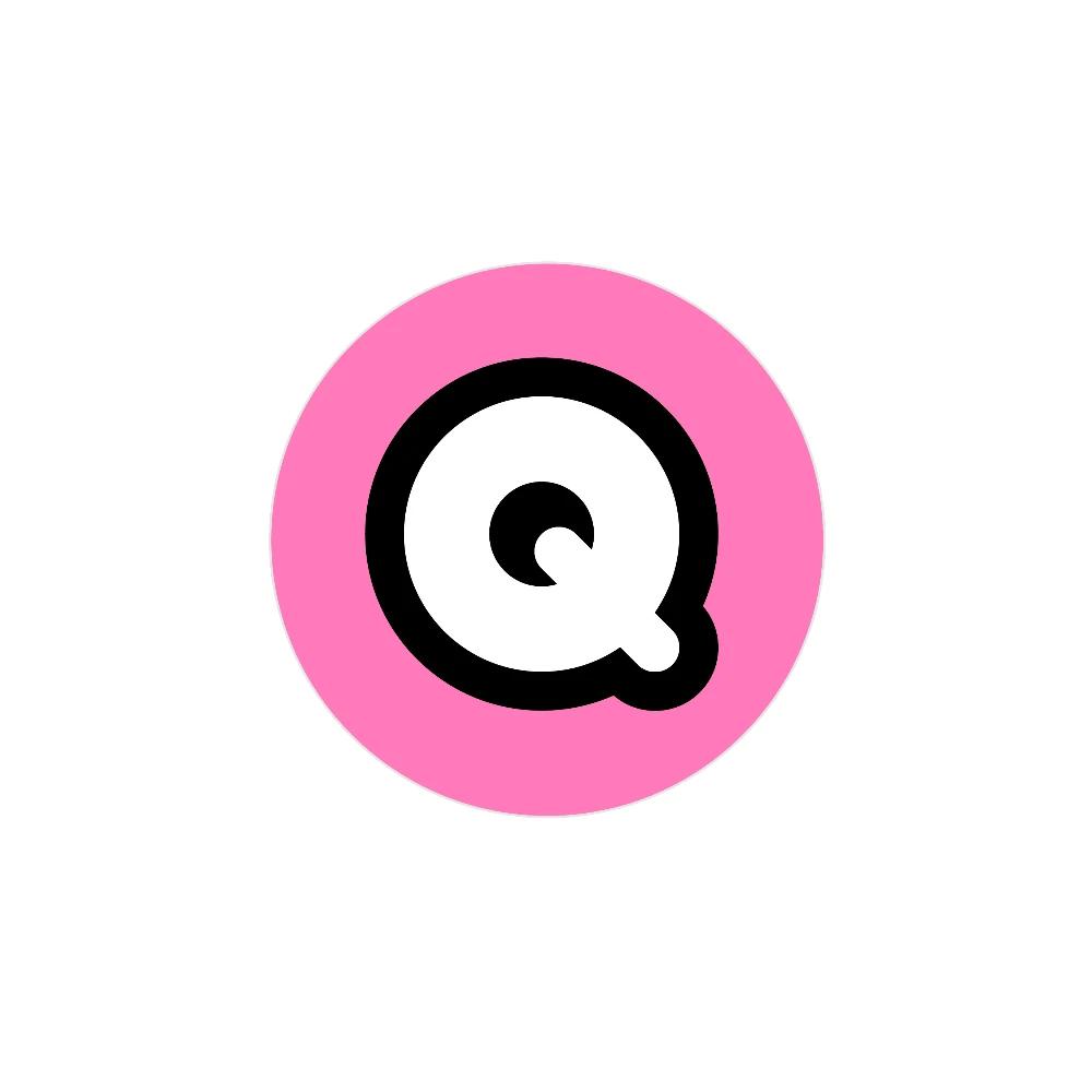 Profile image of - QoQa