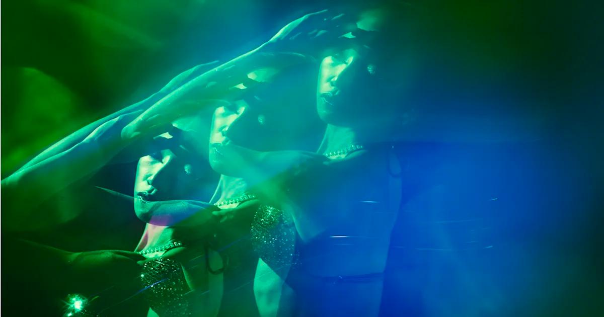 Events & Veranstaltungen in Basel – heute, dieses Wochenende und kostenlos