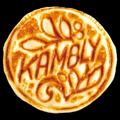 Profile photo of - Kambly SA