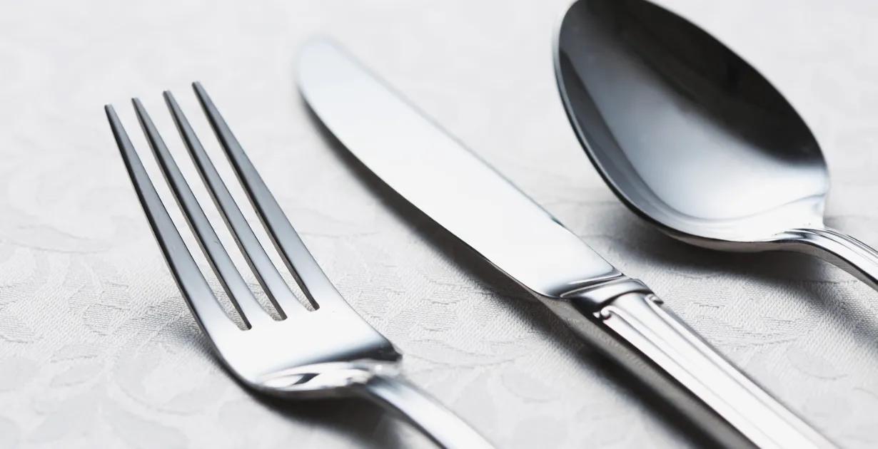 Gastronomie Jobs ohne Ausbildung Zürich – Einstieg 2026