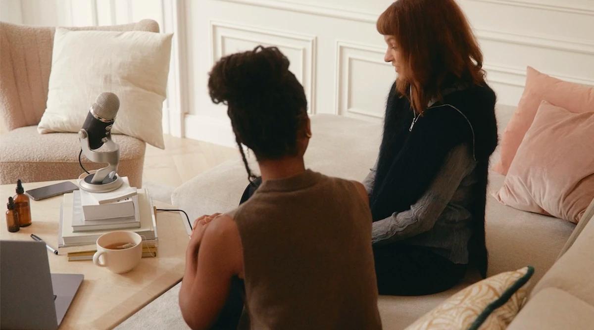 WG‑Zimmer & Wohnungen in Zürich – mieten, zwischenmieten & tauschen