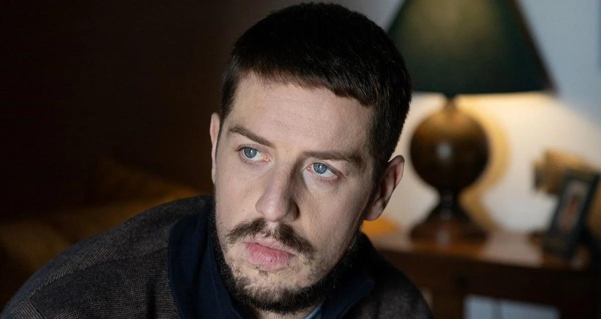 Gagne des places de ciné pour le film «Pour le meilleur»