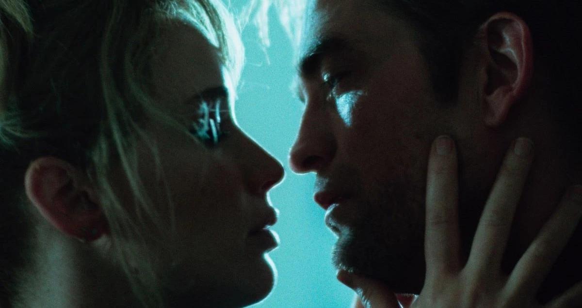 Gagne des places de ciné pour le film «Die, my love»