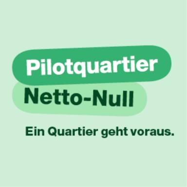 Profile photo of - Pilotquartier Netto-Null