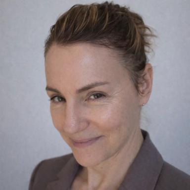 Profile photo of - Michaela