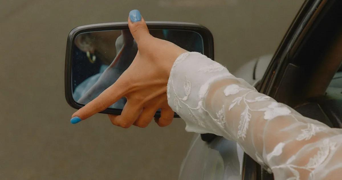 10 Frühlingstrips für eine E-Auto-Probefahrt