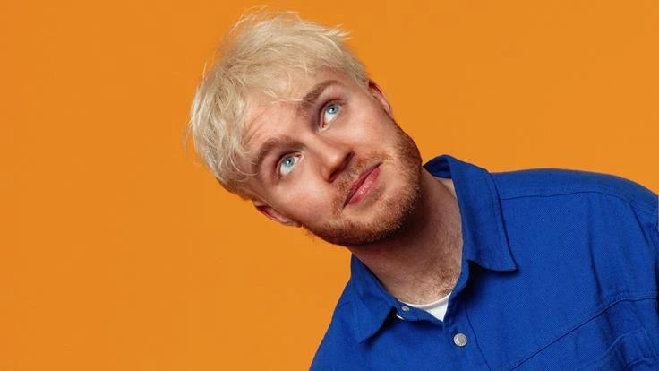 Comedy Kiss Comes To SOHO
