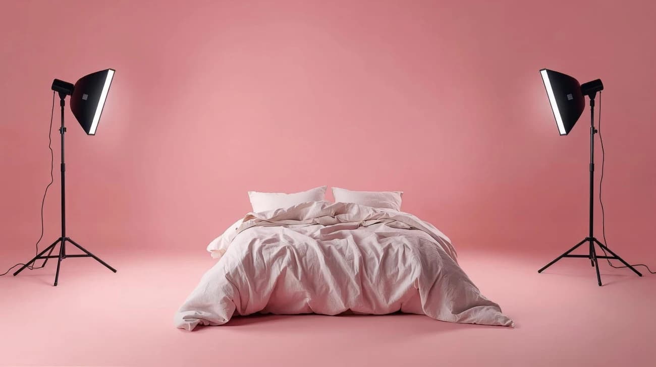 Spectatoring: Die Regie aus dem Bett werfen