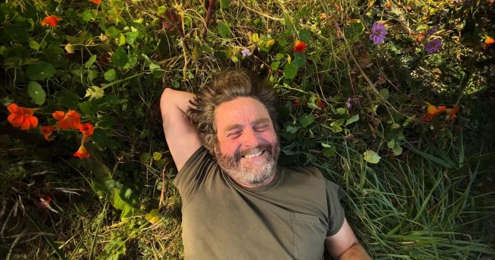 Streaming-Tipp: «This is A Gardening Show» (Netflix)