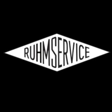 Profile photo of - Ruhmservice.Swiss