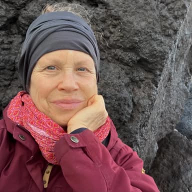 Profile photo of - spaetsommer