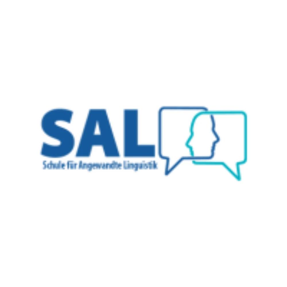 Profile image of - SAL Zürich