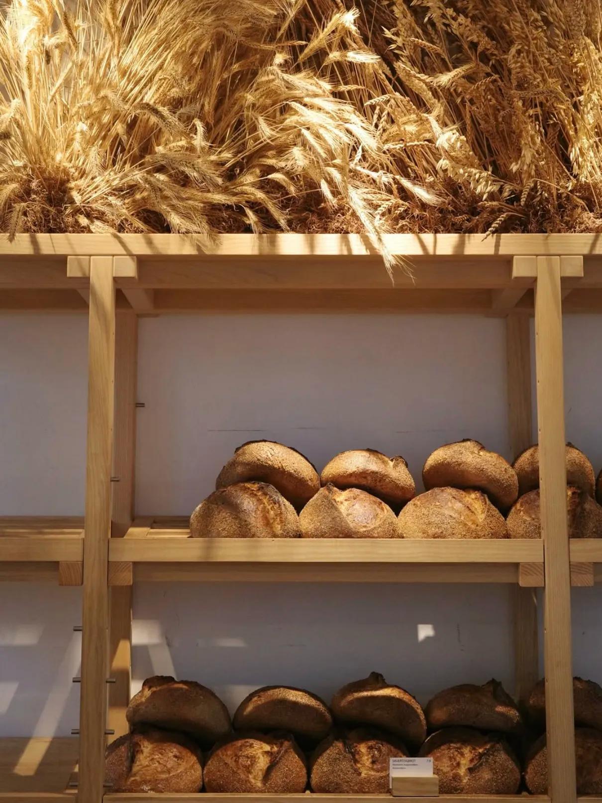 Barista (80-100%) -  Join our Collective Bakery Team - 3