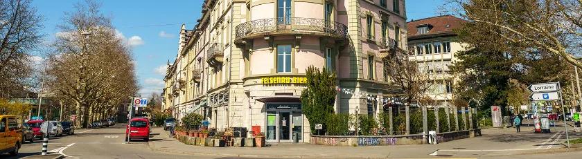 Cover photo of - Restaurant Du Nord