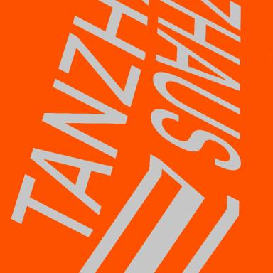 Profile photo of - Tanzhaus Zürich