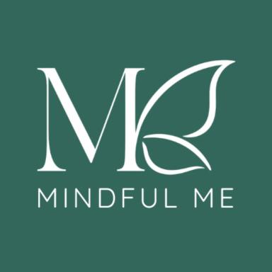 Profile photo of - Mindful Me Coaching & Breathwork