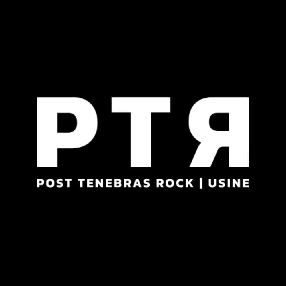 Profile image of - post_tenebras_rock