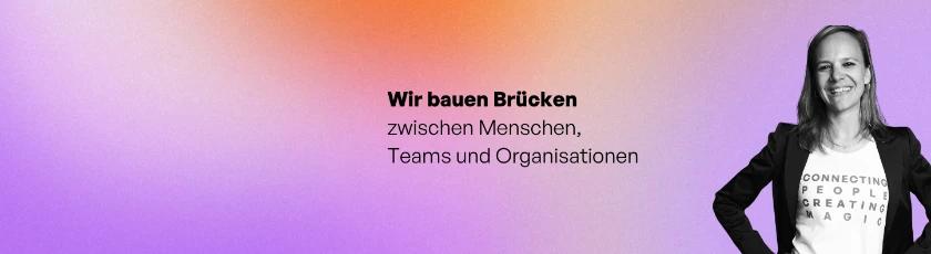 Cover photo of - Opakbox