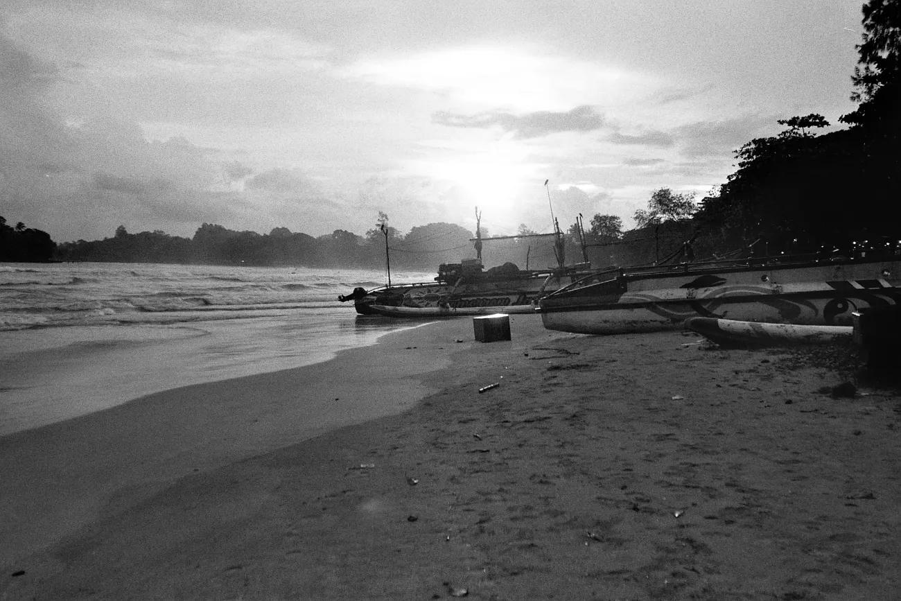 Phototrip image