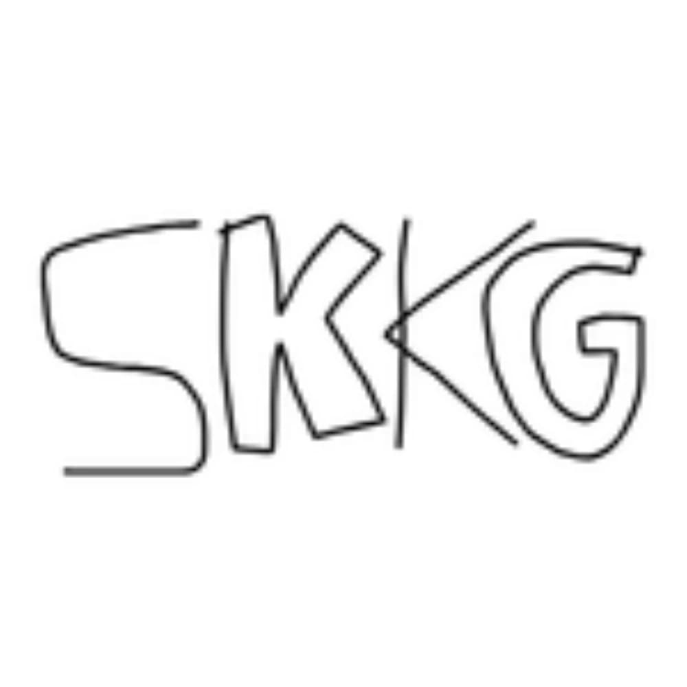 Profile image of - Stiftung für Kunst, Kultur und Geschichte