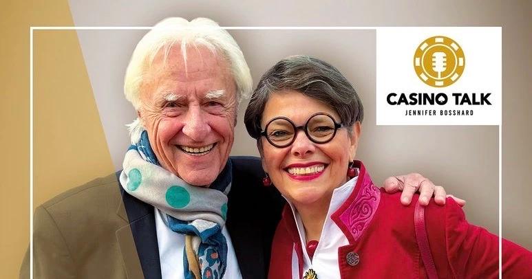 Einmal ganz persönlich, bitte!