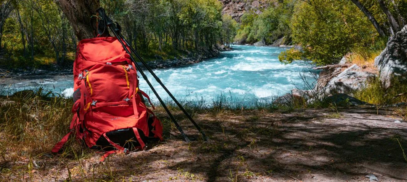Zyklustag 3  🌊🩸 Bin voll im Fluss — und du so?