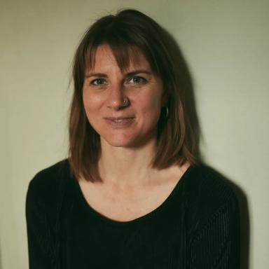 Profile photo of - raum-bewusst-sein