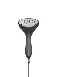 Steamery Cirrus No.2 – Handdampfer / Reisedampfer - 1