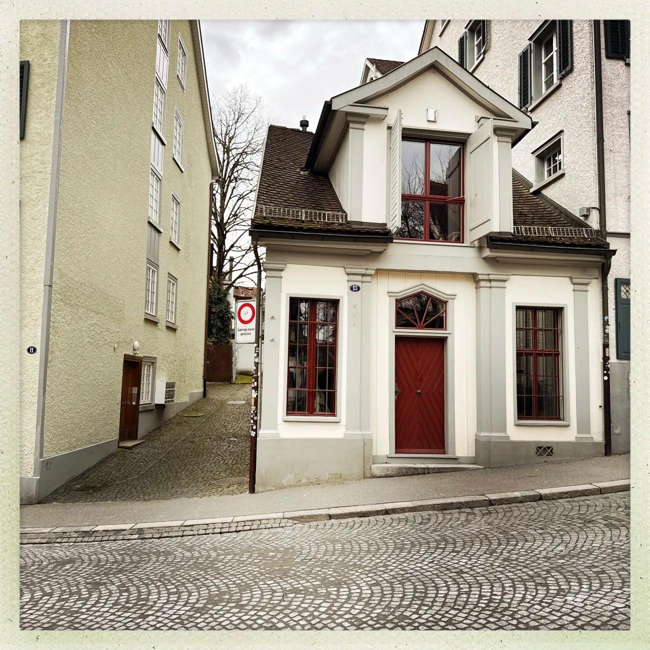 Phototrip image