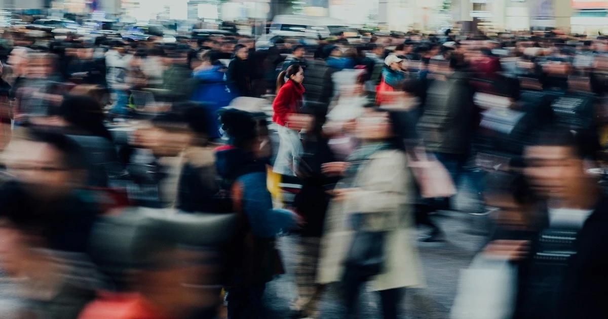 Was die Jungparteien zur 10-Millionen-Initiative sagen