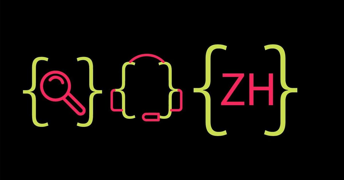 Coding Club for Girls