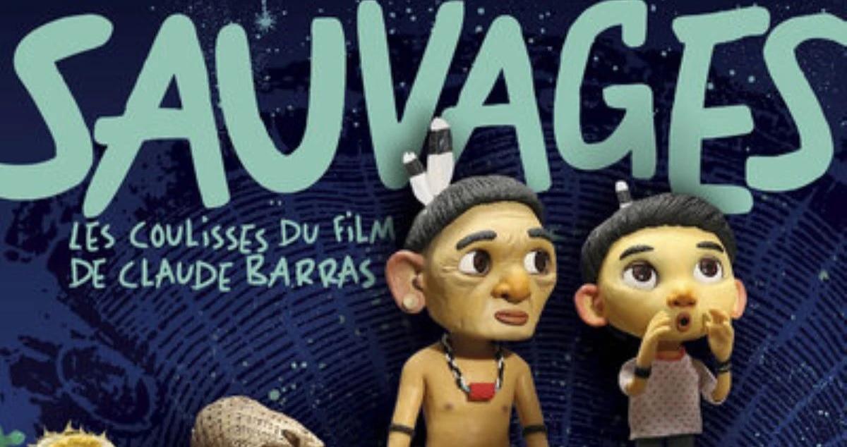 FRIBOURG: Dans les coulisses