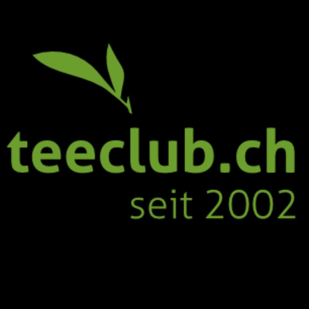 Profile image of - Teeclub Schweiz