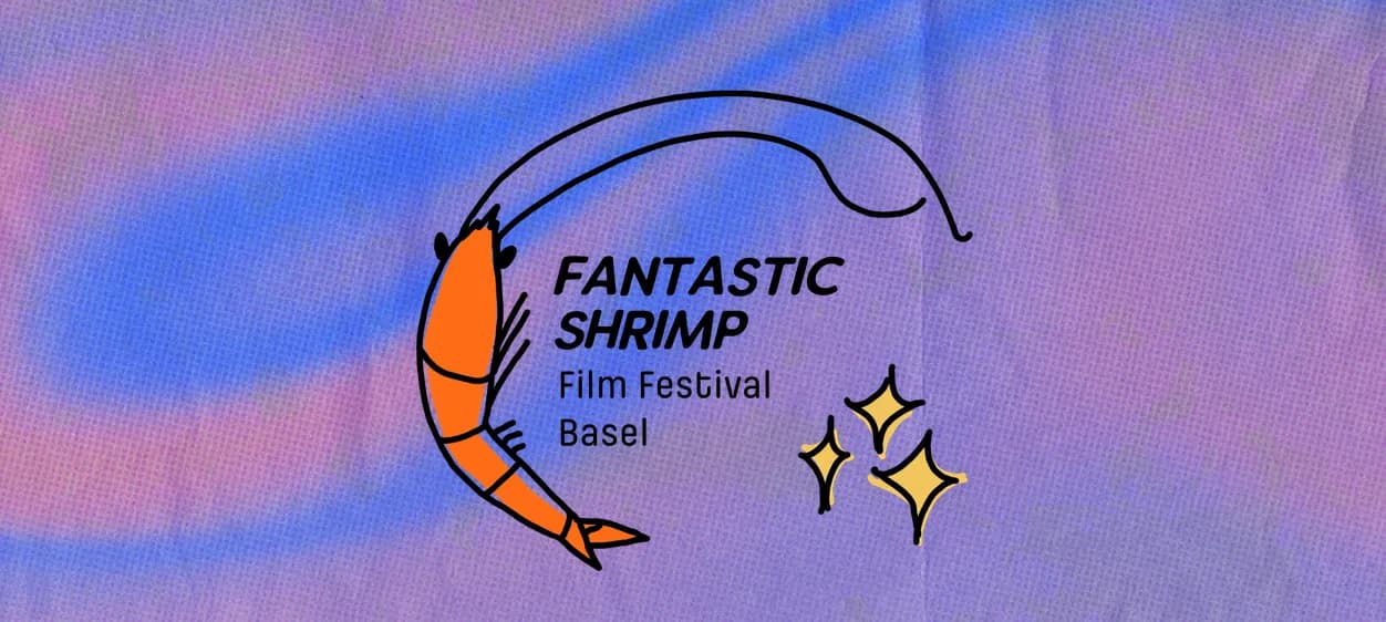 Fantastische Shrimps und wo sie zu finden sind